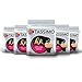 Tassimo Café Dosettes - 80 boissons L'Or Long Intense (lot de 5 x 16 boissons)
