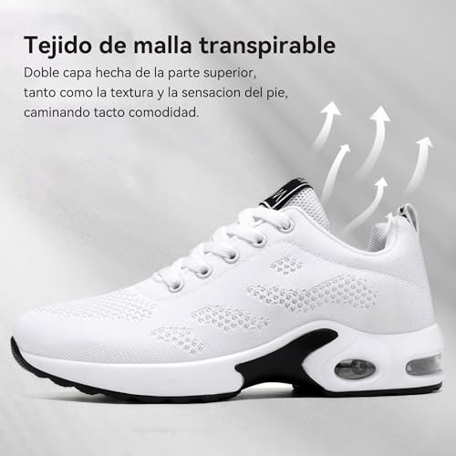 Zapatos Dama, Shoes Imagen adicional