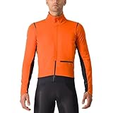 CASTELLI