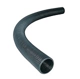 Fränkische Rohrwerke