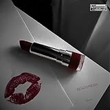 Veins Music Record VMR