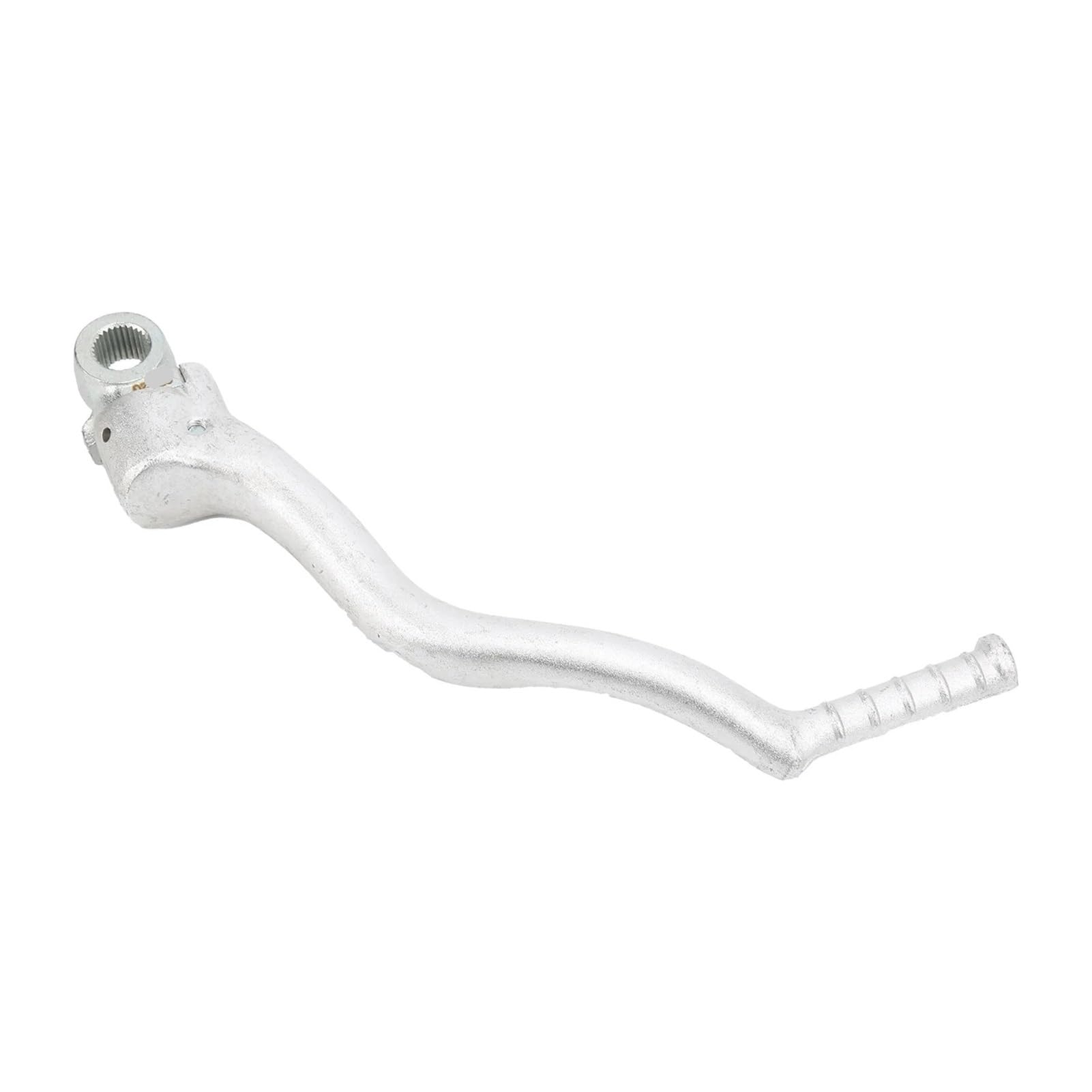 Leva Di Avviamento Per Motore, Motocross, Fuoristrada, Accessori Ricambio Per Motorino Per 250 Cc, Per NC250, Per NC Leva Di Avviamento