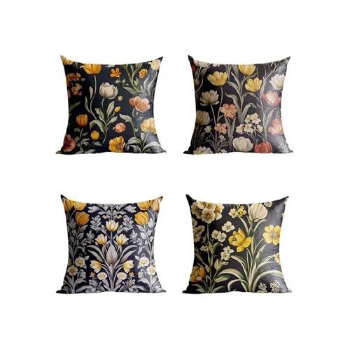 �N�b�V�����J�o�[ 65x65cm 4�Z�b�g �A�E�g�h�A �h�� �l�p ���J�o�[ �� ���ʈ�� ���z�c�J�o�[ ���i �N�b�V�����J�o�[�����ϖ� �l�G���p �K�p�Ώ� �A�E�g�h�A ���r���O �I�t�B�X �\�t�@�[ �z�[������ �M�t�g XTBZ-02353