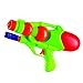 Kidelle TM Power Water Gun (Red & Green)