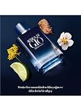 La mejor selección de Giorgio Armani Profumo los más solicitados. 6 Imagen adicional
