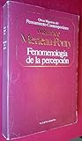 Planeta DeAgostini