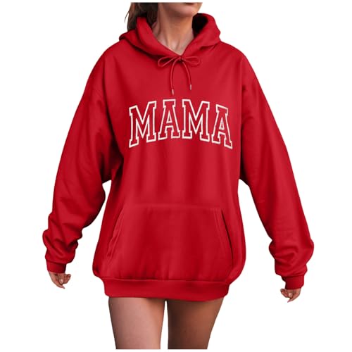 [EOQIFJM] p[J[ fB[X H~  傫TCY  t[ht  gbvX  h hۉ |Pbgt I[o[TCY XEFbg JWA n  ^ ʋΒʊw 풅 I[}b`