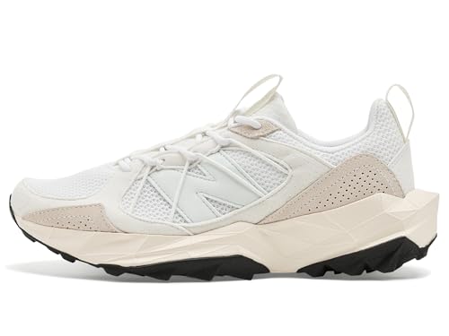 Image of New Balance Women's Dynasoft Tektrel V1 Trail Running Sneakers
