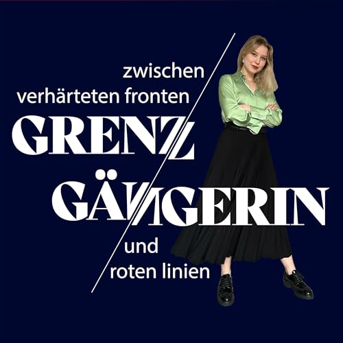 #11 Wie radelnde Frauen die Welt bewegen copertina