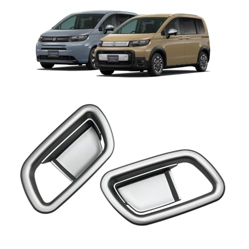 KMONDER V^ t[h GTn p p[c K[jbV CeApl  tgCi[hAnhpl JX^ CeApl ANZT[ GA[ NXX^[ Ԏp݌v (TeVo[)