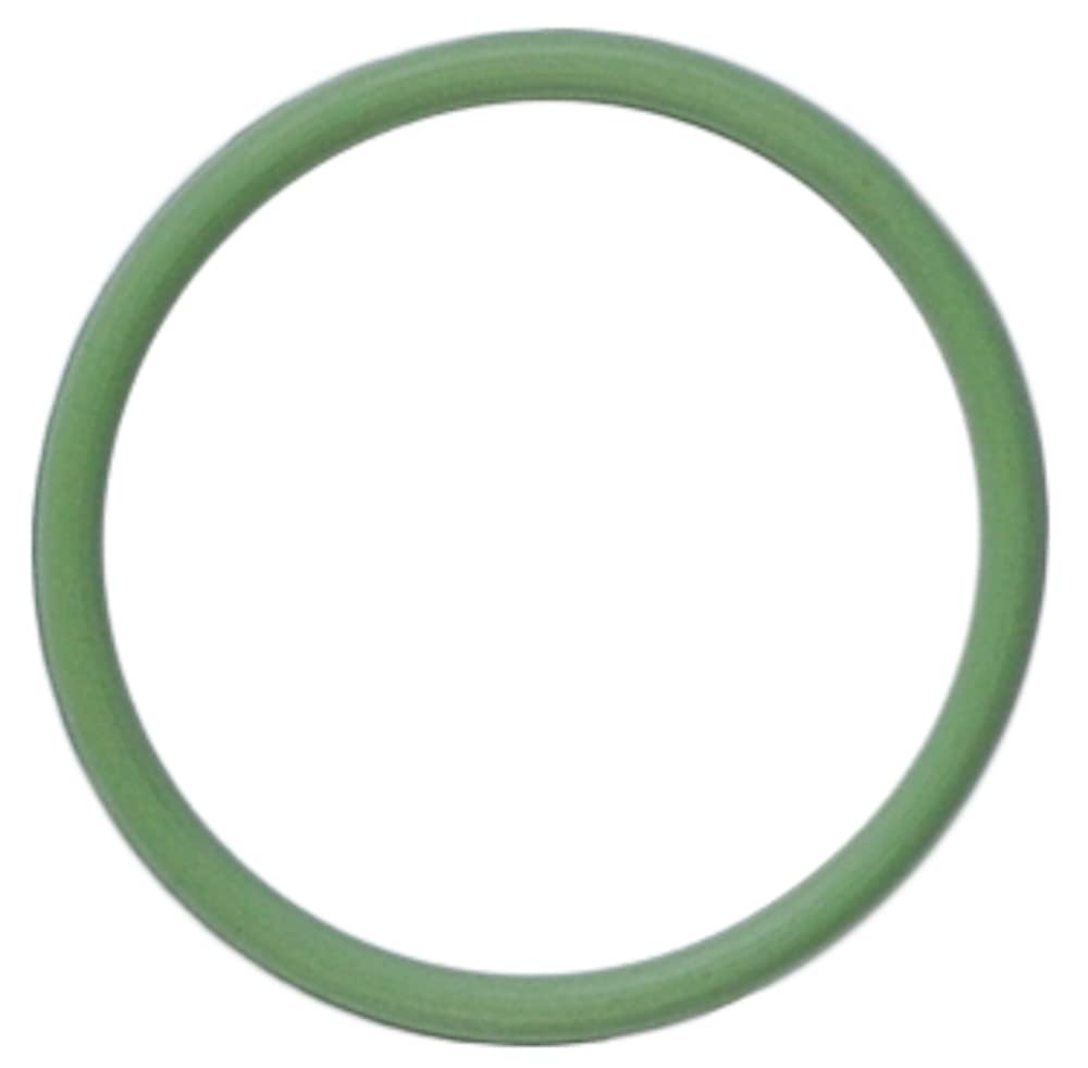 Intake manifold gasket 16078700 AJUSA