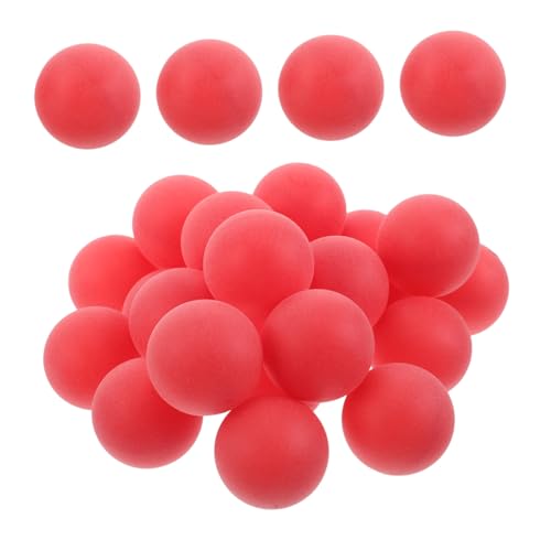 DECORNIJIA 50 e[u ejX {[ vX`bN J[jo Q[ {[ vX`bN p[eB[ e[u ejX K