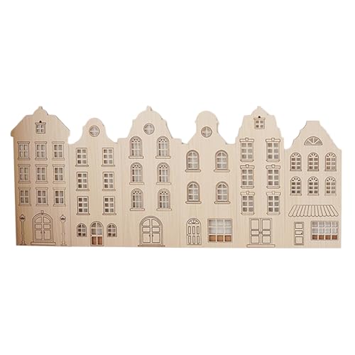 V[g܂肽݃XN[AV[g6s[Xؐ܂肽݃XN[A܂肽ݎ^p[eBVAwZAƒActAItBXp