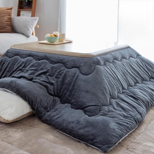 Colorsroom zc ` 205×205cm 1.8kg R^czc yܑw\×CR-21zMȁz |zc o[Vu ʎg  RۖhL ېOK ÓdC99%} H  k ~p n