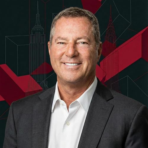 Law According to Karp