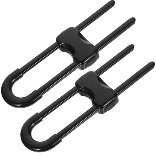 Outanaya 2 ߉\Ȏ^`ChbN ƃybĝh~pLrlbgbN HI ①ɑΉ ŏvȌtXgbp[