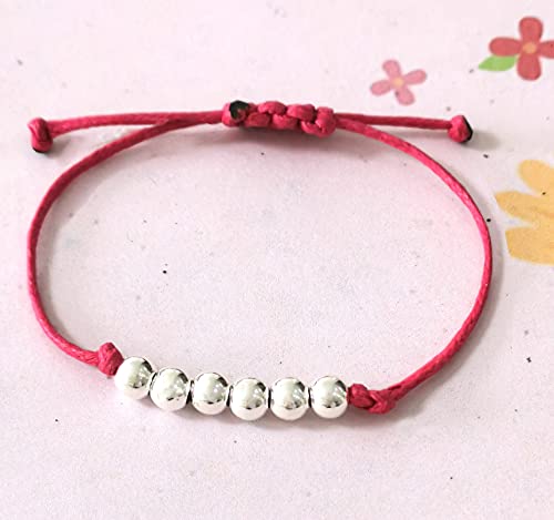 Kenwiv Regalo di compleanno per 6ª ragazza