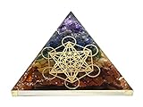 Amazing Gemstone
