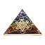 Metatron Cube