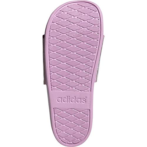 Image of adidas Women's Adilette Comfort Sandals