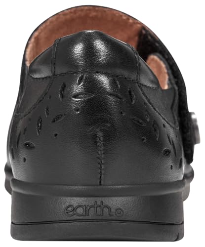 Image of Earth Women's Kinsey