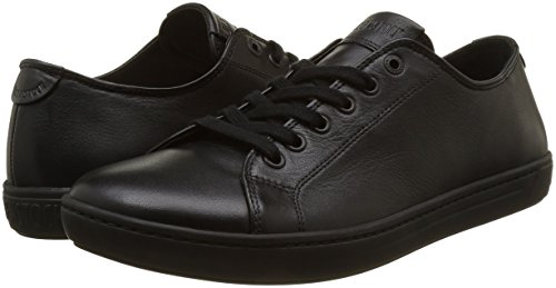 Birkenstock Arran Scarpe da Ginnastica Basse