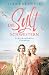 Cover zum Buch Die Sylt-Schwestern: Schicksalhafte S...
