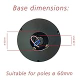 Velamp B0DTKVB358 lato 4