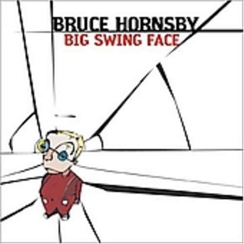 Big Swing Face Imp