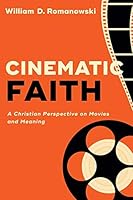 Algopix Similar Product 6 - Cinematic Faith A Christian