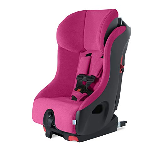 5 Most Expensive Car Seats [Convertible & Infant]
