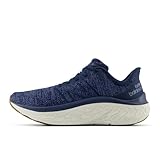 [ニューバランス] ランニングシューズ Fresh Foam X Kaiha v1 メンズ AN1(NAVY) 26.5 cm 2E