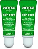 Weleda