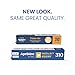 AprilAire 310 Replacement Filter for AprilAire Whole House Air Purifiers - MERV 11, Clean Air & Dust, 20x20x4 Air Filter (Pack of 1)