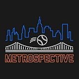 The Metrospective: A show about the New York Mets