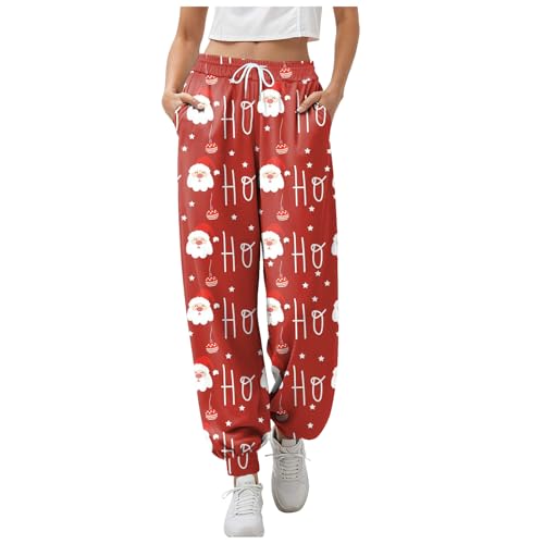 [Povozer] NX}X ߑ fB[X NX}Xc[ Ⴞ ̌ giJC T^  h ͋C WK[pc XEFbgpc JWA  Y{ {gX H~ t RX`[ W[W 