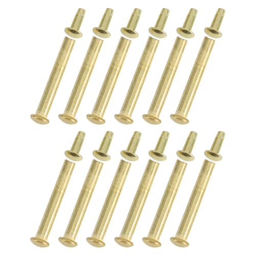 Outanaya 12Zbg ܂肽ݐqpVtgxbgibgCLbg ȒPtϋvt@CANZT[qCi