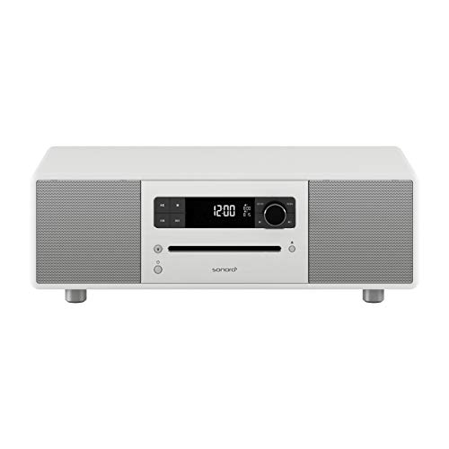 Preisvergleich Produktbild sonoro Stereo 2 (Vorgängermodell)
