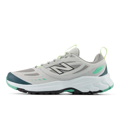 Image of New Balance Womens Fresh Foam 410v9
