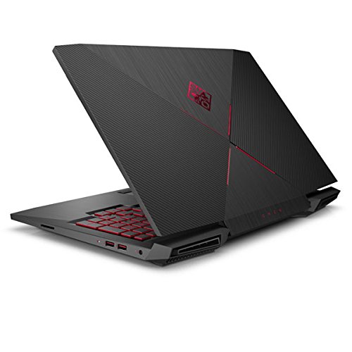 OMEN 15-ce015TX 144Hz液晶 GTX1060 メモリ16GB OMEN 15-ce015TX 144Hz液晶 GTX1060 メモリ16GB