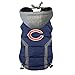 NFL Chicago Bears Dog Puffer Vest
