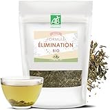 Herbes du Monde