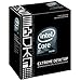 Ausgewu00e4hlte Core i7u2013980 X Prozessor Extreme von Intel Corporation