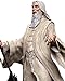 Weta Workshop Figures of Fandom - The Lord of The Rings Trilogy - Saruman The White
