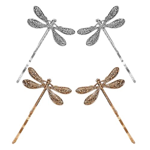 [COOPHYA] 4 Be[WhStCwANbv lϋvwAN[  VvŃGKgȃfUC 