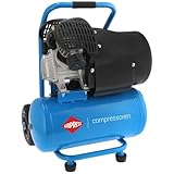 Air Press