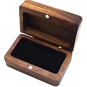 パリス　新品　英国製旅行用ネクタイケース 携帯用ネクタイケース 通販 | Amazon Fashion