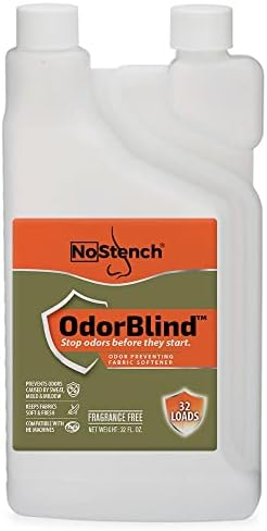 NoStench OdorBlind |...