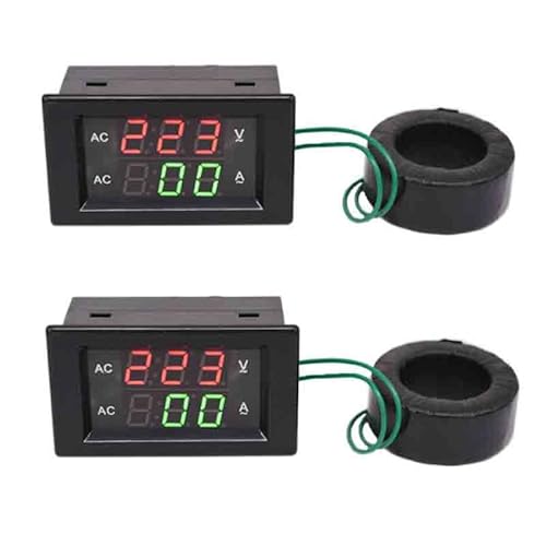 2 {g Av [^[ AC 500V 500A fW^ dv dvpl 0.39 C` LED 2C1 }`[^[ 2 dAyAeX^[ Q[W dψt