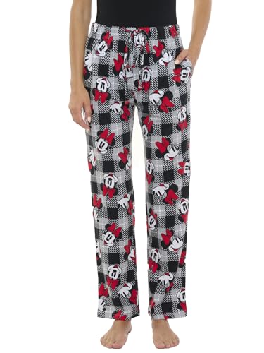 Pantalon de lounge Disney pour femme idée cadeau anniversaire originale